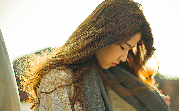 墮胎之后的痛苦,讓我有苦難言