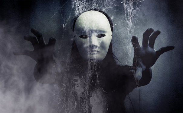 墮胎十大果報,一定需要超度才能化解