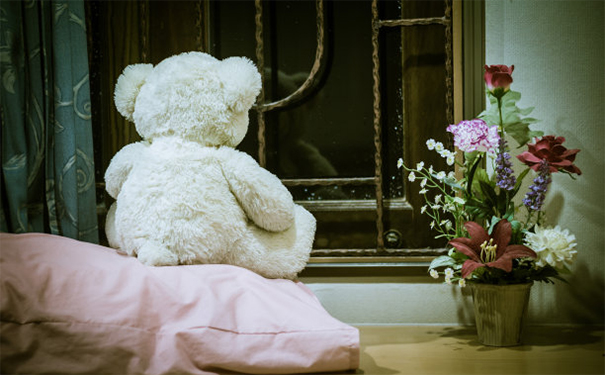 被堕胎的婴灵会托梦吗?做梦梦到孩子一定要超