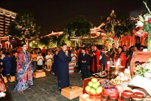 分享幾部超度墮胎嬰靈的經(jīng)文,佛教里面那部經(jīng)文