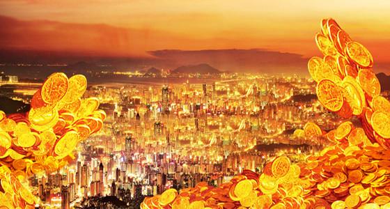 堕胎后怎么还阴债迷信 /还阴债怎样知道欠多少钱