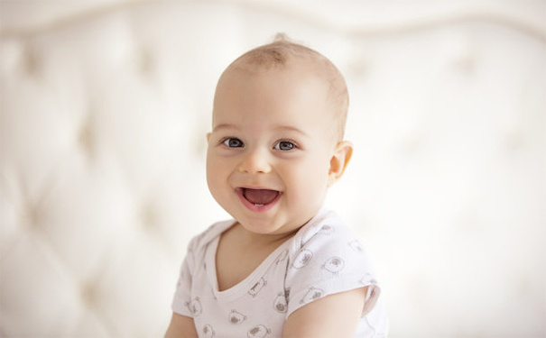 道教法术小儿化煞之术,孩子哭闹不停化解之术