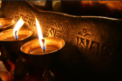 大师在线解析婴灵的定义,教你超度方法