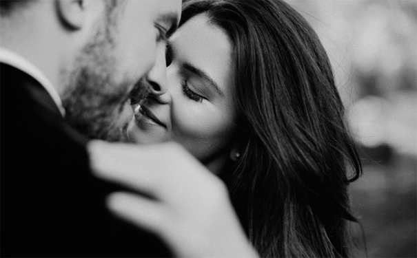 如何正确分离小三?教你一个明智的方法