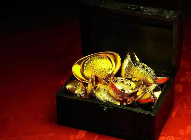 还阴债法事多久做一次 /还阴债烧元宝是真的吗_2