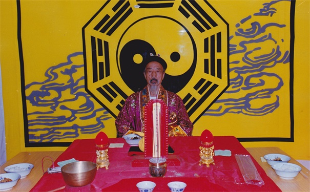 做梦梦到兄弟事业受阻,通过风水来进行化解