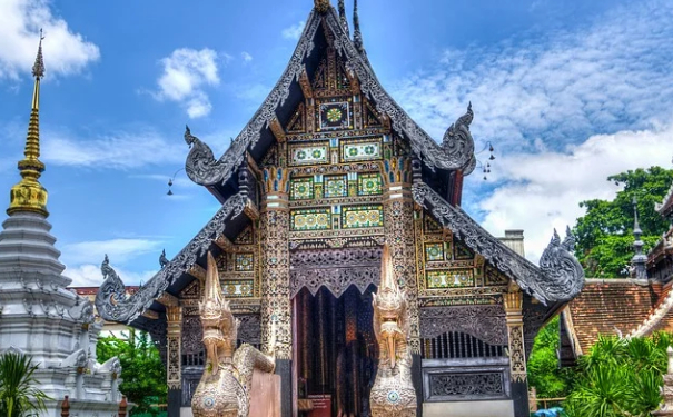 流產(chǎn)渡亡后有用嗎,流產(chǎn)墮胎的孩子渡亡成功之后表現(xiàn)是如何