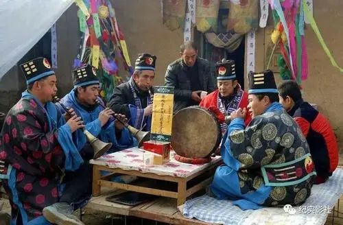 佛教超度婴灵念什么经 , 超度婴灵后的表现