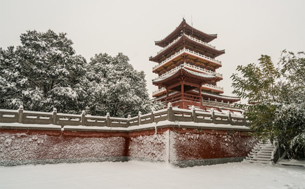 怎么烧纸,烧纸祭奠先人有很多的讲究