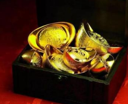 阴债法事流程繁琐,但是非常有效