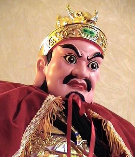 “犯太岁”是什么意思?“犯太岁”是怎么来的?