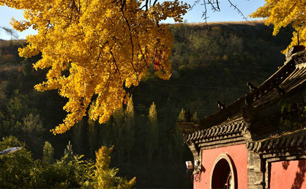 自己还阴债怎么还?要这样做比较好