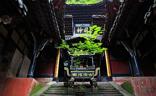 如何计算受生债,还阴债要查询数目才能如数还债