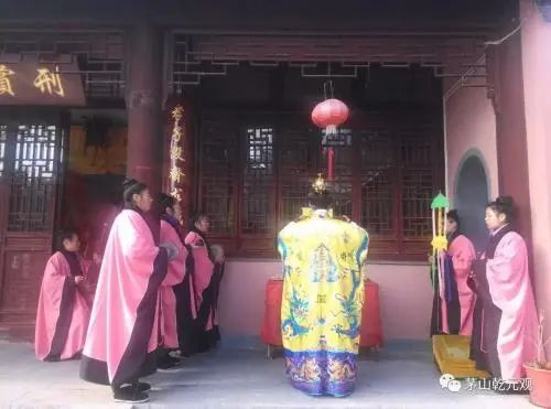 补财库最简单方法?