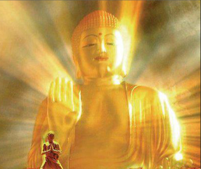 女人堕胎后男人运气不好,尤其是财运