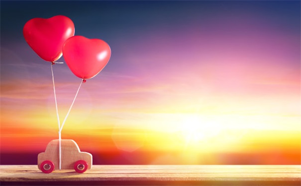 驳婚煞八字分析,一般来说这些特点都比较明显