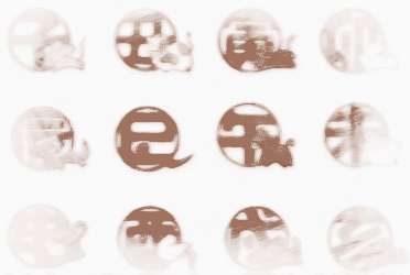 犯太岁应该怎么算?如何正确理解犯太岁