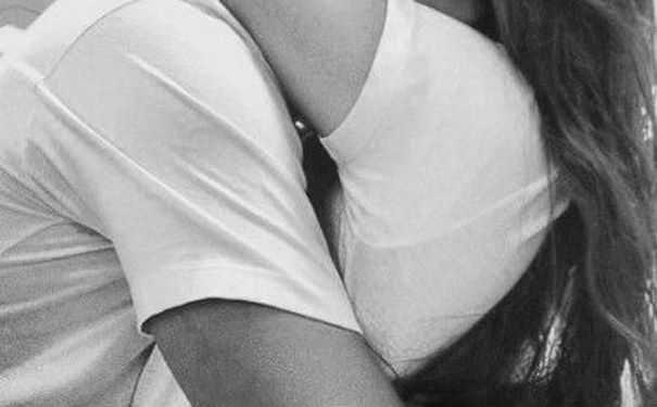 老婆有外遇,教你4招解决老婆的烂桃花,从此不再戴绿帽