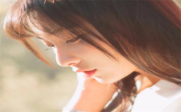 怎么分离小三和老公,在此给你指点迷津,守住爱情