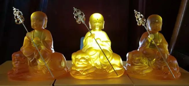 超度堕胎婴灵去哪里好呢?