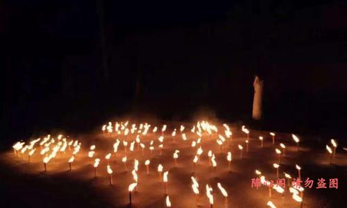 斩桃花见效的表现,斩桃花起效果的预兆,斩桃花法事详解!