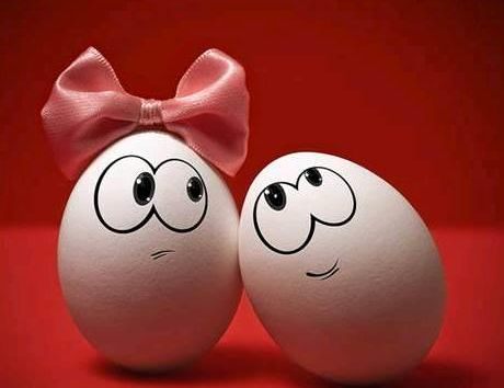 民间驱邪滚鸡蛋，作用竟然这么神奇