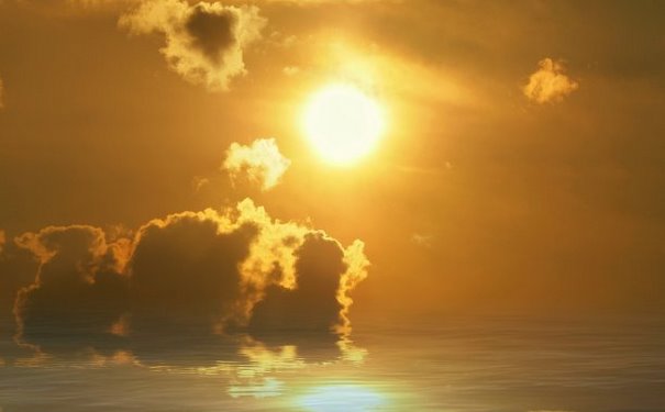 还阴债多久起效果,先来看看还阴债流程是怎样