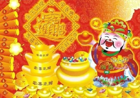 还阴债都有什么好处 /这辈子不顺是不还上辈子的阴债