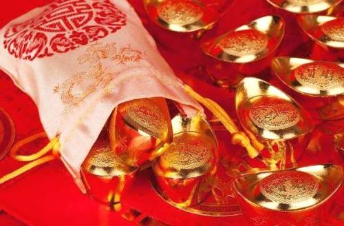 揭秘堕胎后怎么还阴债 /还阴债怎么查