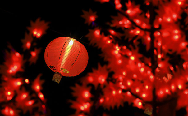 民间招财转运秘法,催财很有效的方法