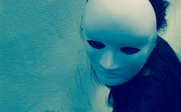 人流后男人被影響的表現(xiàn)，極其慘烈一定要超度