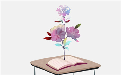 求姻缘最有效的方法有哪些?客厅摆什么花寓意好 ?