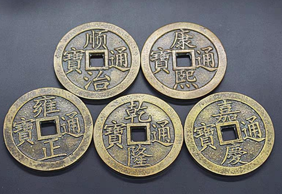 奇门催财招财布局秘法,照着去做,财神爷一定会光顾你