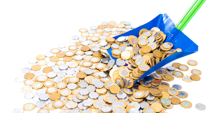 员工寝室招财风水要如何布局好,掌握这4招,让你财运亨通