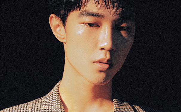 男人身上有婴灵是什么症状,道家男人身上有婴