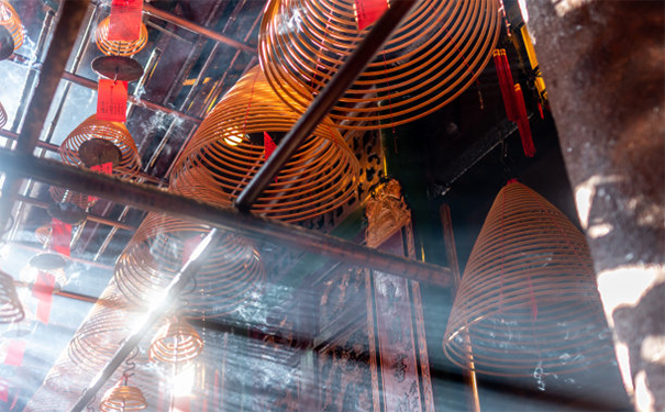 還陰債表文怎么寫,做法事一定要有表文