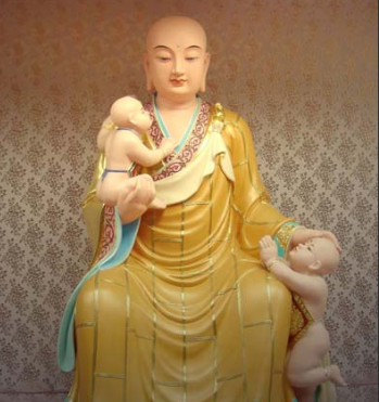 堕胎后夫妻会离婚的,这点毋庸置疑