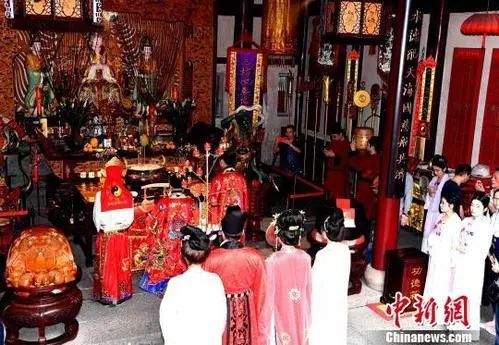 有沒有人第一胎就打了的 , 身上有嬰靈的癥狀