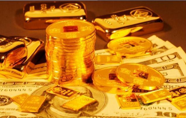 还阴债的方法步骤和注意事项 /欠阴债能自己还吗_2