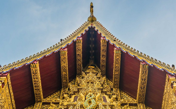 吃螃蟹會滑胎導致流產是真的嗎 哪些事情容易導致流產