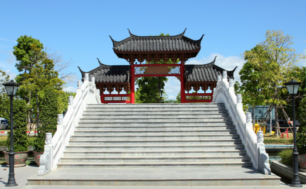 不查阴债数额难还阴债,道家还阴债是转运之术