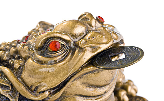 财运差到极点咋办,一年到头没有财富的化解之