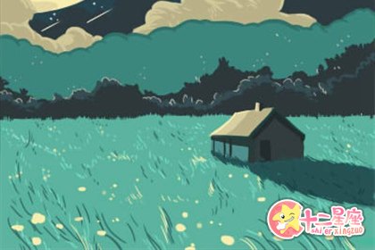 茅山道术咒语大全,茅山道术咒语全解