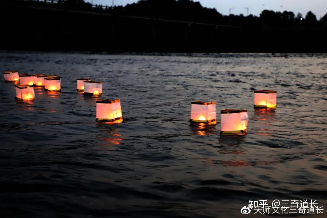 怎样还受生债?仙道贵生,无量度人!