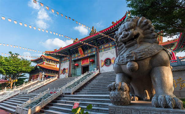 超度婴灵的最佳时间和需要做的事,具体要这样