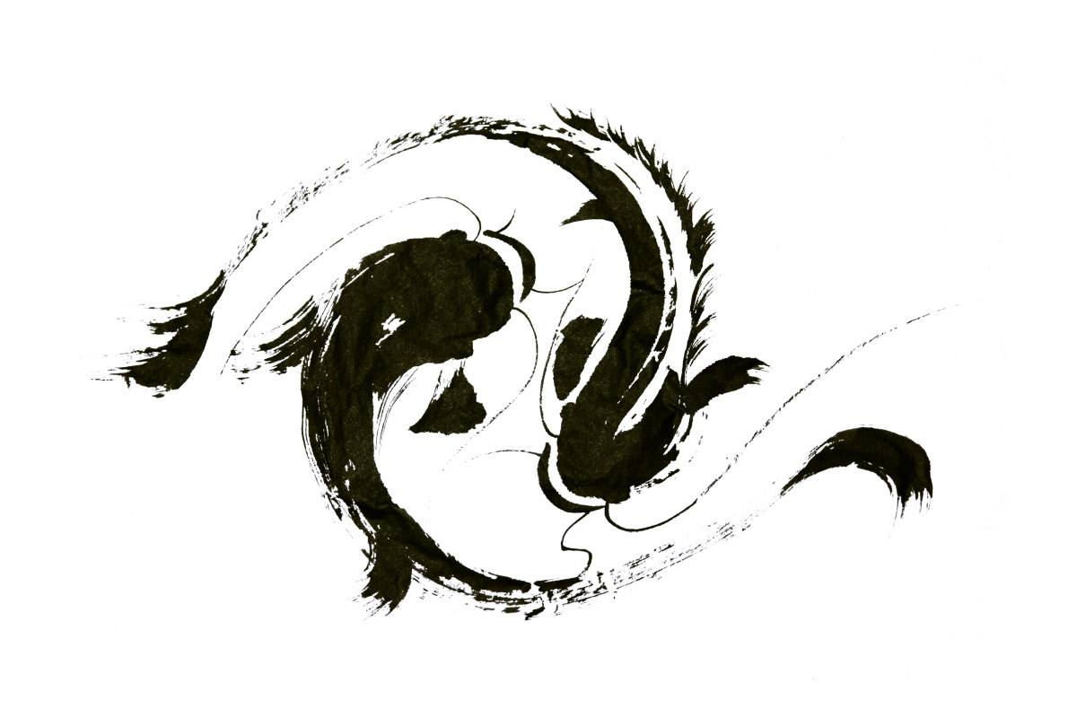 泰国补财库多少钱/财库未开