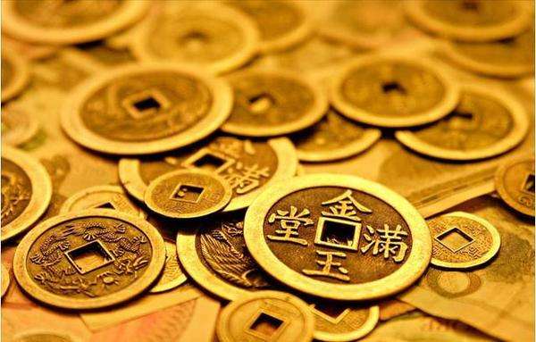 还阴债怎么查欠多少钱 /怀孕打胎怎么还阴债