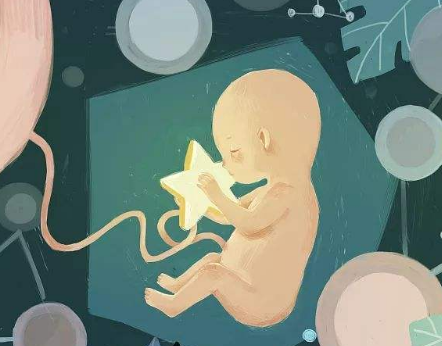 堕胎超度婴灵要道教方法才可以化解