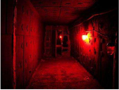 道教看大人掉魂的明显症状,大师教你这样化解