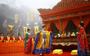 墮胎靈嬰是怎么報復父母的？墮胎的果報